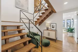 3761 16th St, San Francisco, CA 94114 - Photo 68