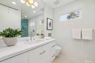 3761 16th St, San Francisco, CA 94114 - Photo 74