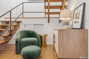 3761 16th St, San Francisco, CA 94114 - Photo 70