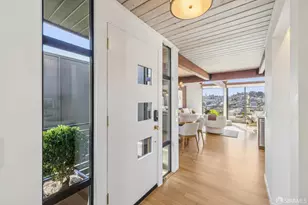 3761 16th St, San Francisco, CA 94114 - Photo 4