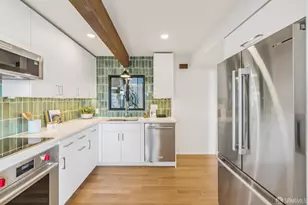 3761 16th St, San Francisco, CA 94114 - Photo 64