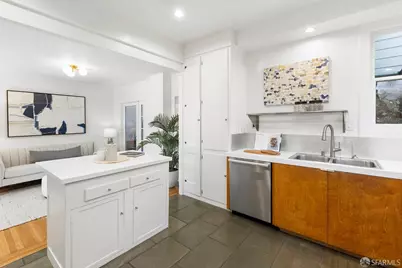 108 Laidley Street, San Francisco, CA 94131 - Photo 10