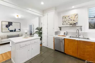 108 Laidley St, San Francisco, CA 94131 - Photo 10