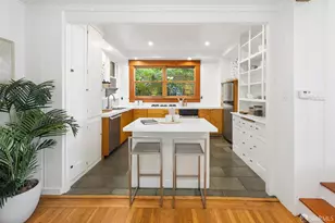 108 Laidley St, San Francisco, CA 94131 - Photo 8