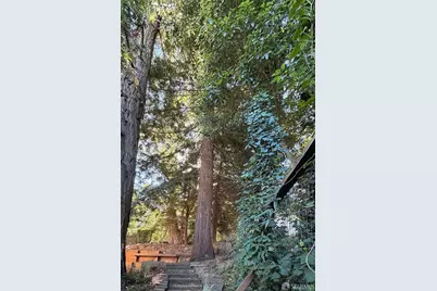 108 Laidley Street, San Francisco, CA 94131 - Photo 44