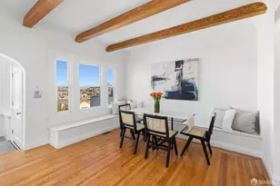 108 Laidley St, San Francisco, CA 94131 - Photo 16