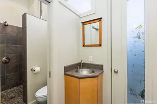 108 Laidley St, San Francisco, CA 94131 - Photo 30