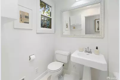 108 Laidley Street, San Francisco, CA 94131 - Photo 34