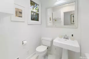 108 Laidley St, San Francisco, CA 94131 - Photo 34