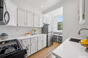 2554 Gough St, San Francisco, CA 94123 - Photo 8