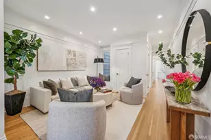 2554 Gough St, San Francisco, CA 94123 - Photo 1