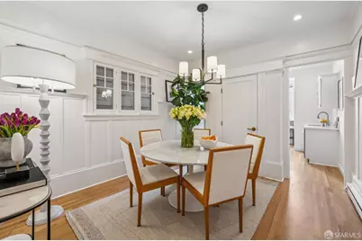 2554 Gough Street #A, San Francisco, CA 94123 - Photo 6