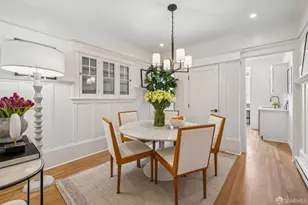 2554 Gough St, San Francisco, CA 94123 - Photo 6