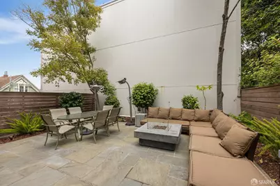 2554 Gough Street #A, San Francisco, CA 94123 - Photo 14