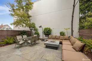2554 Gough St, San Francisco, CA 94123 - Photo 14