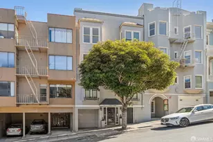 2554 Gough St, San Francisco, CA 94123 - Photo 16