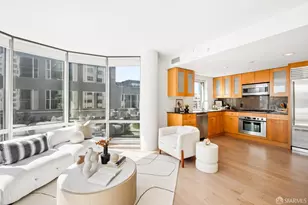 355 1st St, San Francisco, CA 94105 - Photo 4