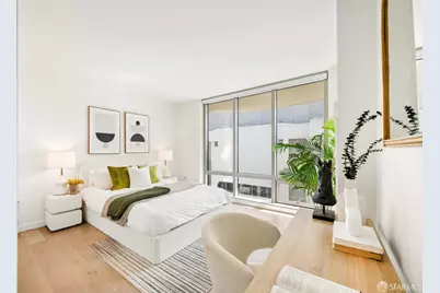 355 1st Street #S707, San Francisco, CA 94105 - Photo 10