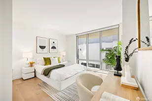 355 1st St, San Francisco, CA 94105 - Photo 10