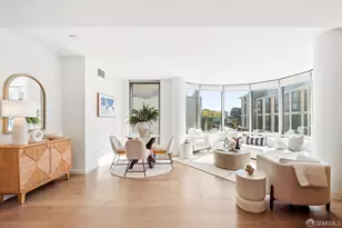 355 1st St, San Francisco, CA 94105 - Photo 2