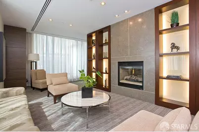 355 1st Street #S707, San Francisco, CA 94105 - Photo 28