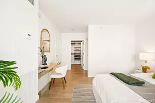 355 1st St, San Francisco, CA 94105 - Photo 12