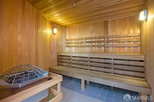 355 1st St, San Francisco, CA 94105 - Photo 22