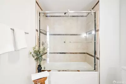 355 1st Street #S707, San Francisco, CA 94105 - Photo 16