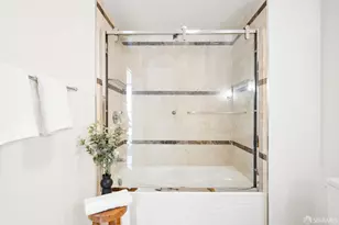 355 1st St, San Francisco, CA 94105 - Photo 16