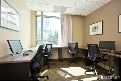 355 1st Street #S707, San Francisco, CA 94105 - Photo 26
