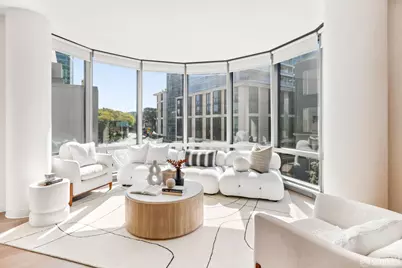 355 1st Street #S707, San Francisco, CA 94105 - Photo 1