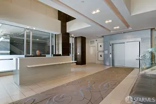355 1st St, San Francisco, CA 94105 - Photo 30