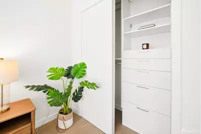 355 1st Street #S707, San Francisco, CA 94105 - Photo 8