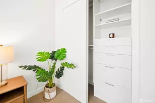 355 1st St, San Francisco, CA 94105 - Photo 8