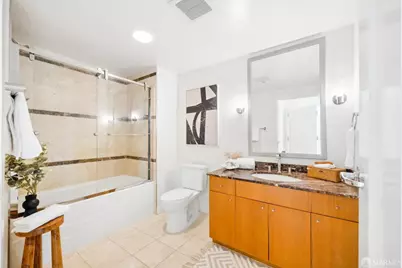 355 1st Street #S707, San Francisco, CA 94105 - Photo 14