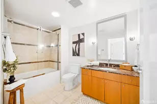 355 1st St, San Francisco, CA 94105 - Photo 14