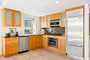 355 1st St, San Francisco, CA 94105 - Photo 6