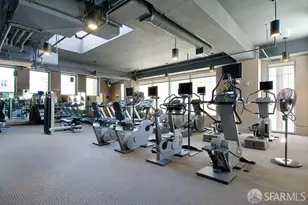 355 1st St, San Francisco, CA 94105 - Photo 18