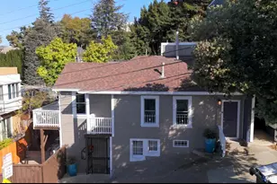 515-517 Wisconsin St, San Francisco, CA 94107 - Photo 1