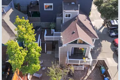 515-517 Wisconsin Street, San Francisco, CA 94107 - Photo 4