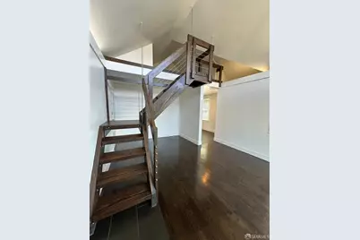 515-517 Wisconsin Street, San Francisco, CA 94107 - Photo 10