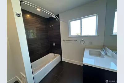 515-517 Wisconsin Street, San Francisco, CA 94107 - Photo 12