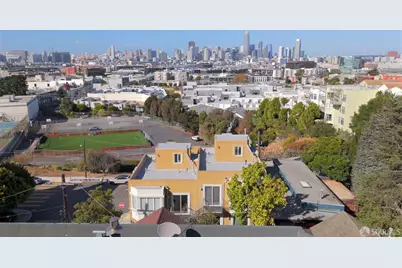 515-517 Wisconsin Street, San Francisco, CA 94107 - Photo 2
