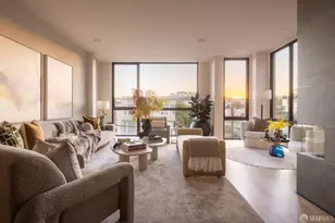 1171 Stanyan St, San Francisco, CA 94117 - Photo 1