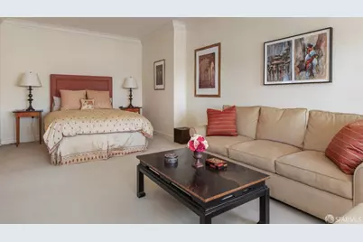 1100 Union Street #1101, San Francisco, CA 94109 - Photo 40
