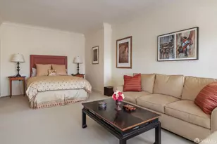 1100 Union St, San Francisco, CA 94109 - Photo 40