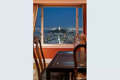1100 Union Street #1101, San Francisco, CA 94109 - Photo 28