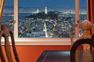 1100 Union St, San Francisco, CA 94109 - Photo 28