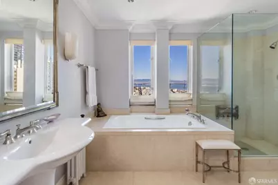 1100 Union Street #1101, San Francisco, CA 94109 - Photo 38