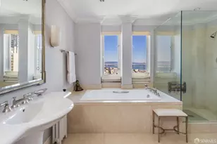 1100 Union St, San Francisco, CA 94109 - Photo 38